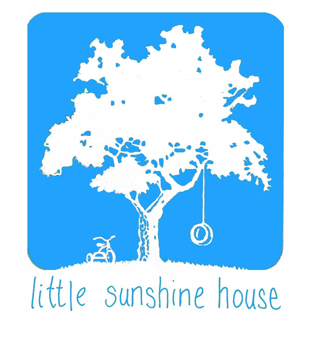 image-724104-LSH_Logo.w640.jpg